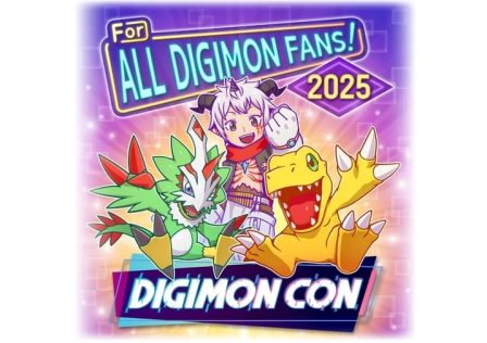 digimon-con-1-.jpg