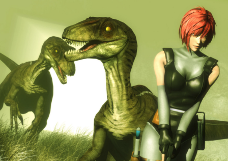 dino-crisis-1024×545.png