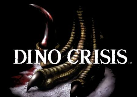 dino-crisis-retro-review-a-dino-survival-horror_waifu2x_art_scan_noise3_scale-732×330.jpg
