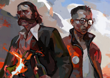 disco-elysium-mobile-art.png