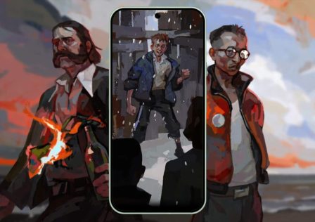 disco-elysium-mobile-revealed-header.jpg