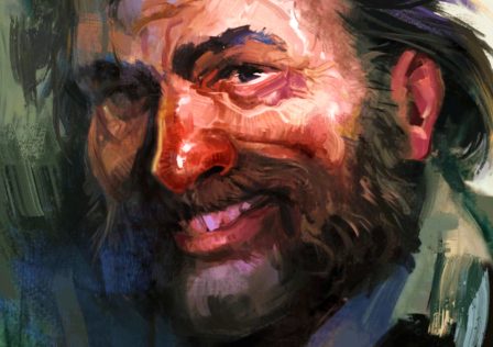 disco-elysium-mobile-version-za-um-adventure-game-story-rpg-tiktok.jpg