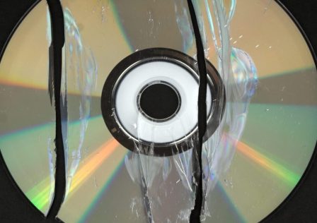 discshred-1152×648.jpg
