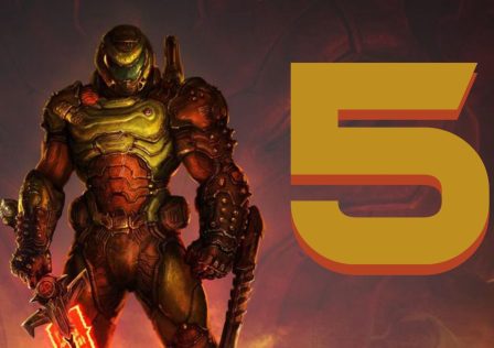 doom-eternal-five-year-anniversary-doom-slayer.jpeg