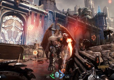 doom-the-dark-ages-preview-mech-dragon-combat-10.jpg