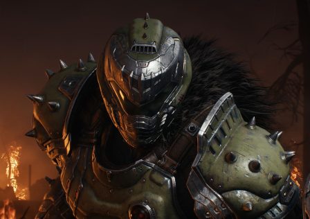 doomguythedarkages.jpg