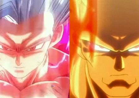 dragon-ball-super_-super-hero-gohan-beast-and-orange-piccolo-1.jfif_.jpeg