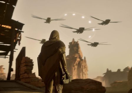 dune-awakening-pc-specs-business-model-header.jpg
