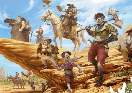 dungeons-dragons-2024-player-s-handbook-orc-artwork-by-mike-pape.jpg