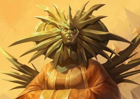 dungeons-dragons-lady-of-pain.jpg