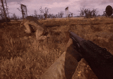 e1eae4405d1ca8b0f1a7502ec6aafe2019422d8a.gif