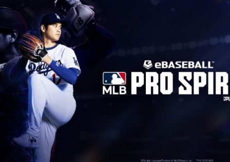 ebaseball-mlb-x-konami-deal-header.jpg
