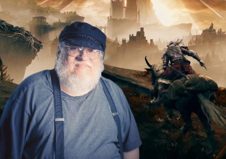 elden-ring-george-r-r-martin-header.jpg
