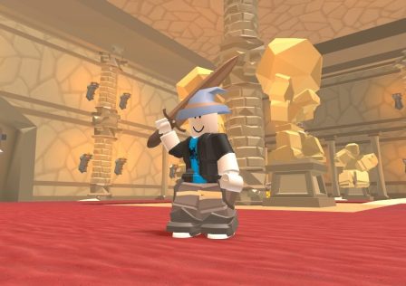 elemental-dungeons-game.jpg