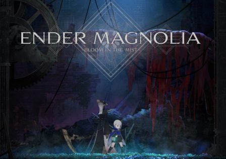 ender-magnolia_nssQjUO.jpg