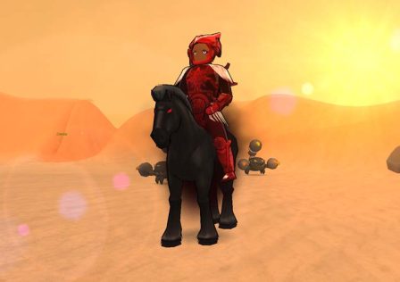 eterspire-ios-android-arid-ridge-cover.jpg