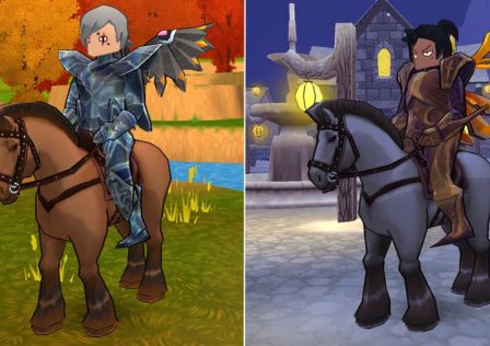 eterspire-ios-android-mounts-cover.jpg