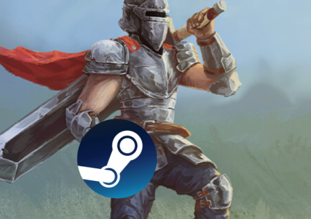 f45761d5b65a29b1f2a9207c438d77b45b87_1200cr630_Q100.png