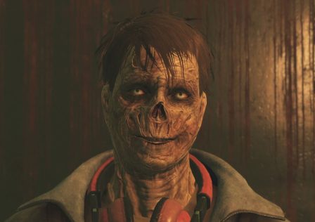 fallout-ghoul-update-out-now.jpg