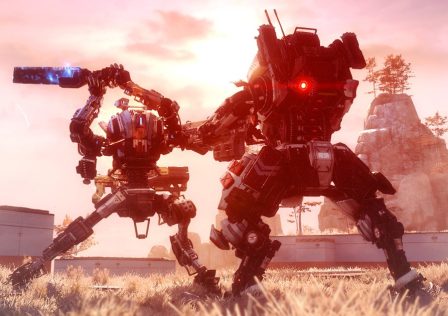 fani_titanfall_zmagaja_sie_z_tajemniczym_hakerem.jpg