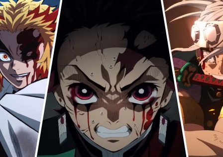 featured-image-of-the-article-demon-slayer-10-best-fights-showing-rengoku-tanjiro-and-tengen.jpg