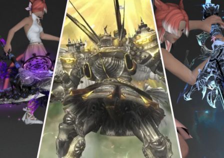 final-fantasy-14-all-ultimate-raid-weapon-sets-ranked-featured-image.jpg