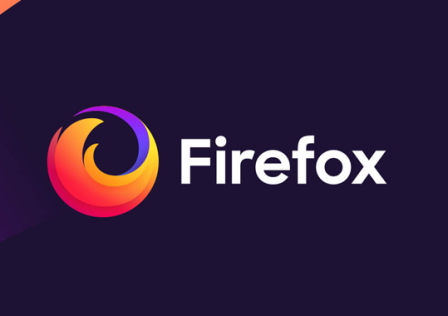 firefox.png