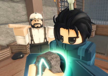 fisch-enchants-featured-pcgamesn.jpg