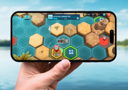 fishing-clash-seasons-update-fishing-trip.jpg