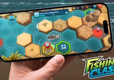 fishing-clash-seasons-update-header.jpg