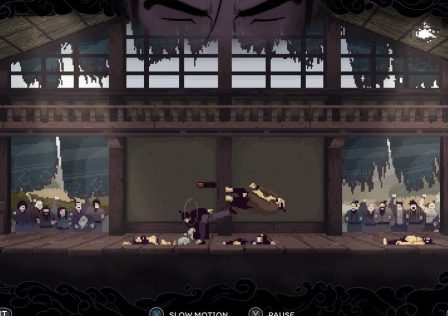 forestrike-kung-fu-roguelike-demo-5.jpg