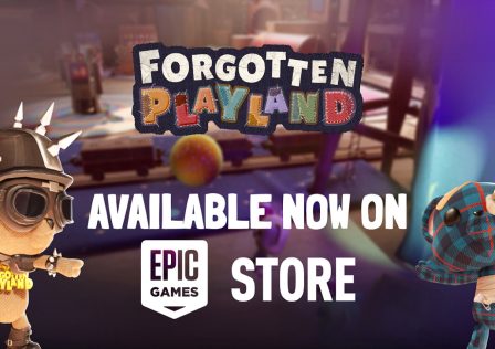 forgotten-playland-keyart.jpg