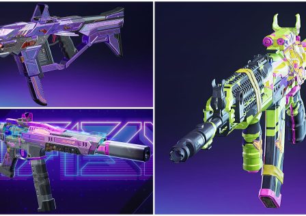 fragpunk-10-best-weapons-ranked.jpg