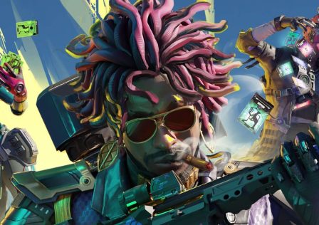 fragpunk-steam-players-1.jpg