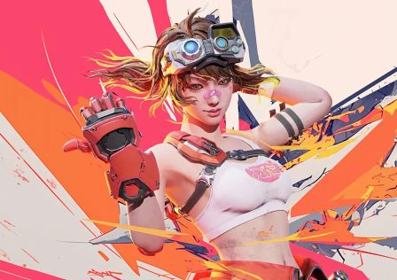 fragpunk-system-requirements.jpg