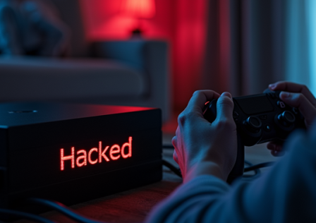 game-hacked.png