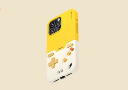 gamebaby-redesign-march-25-header.jpg