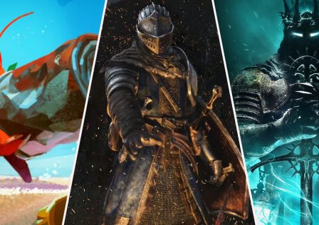 games-easier-than-dark-souls.jpg