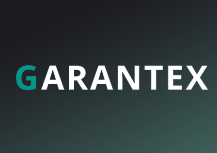 garantex.png