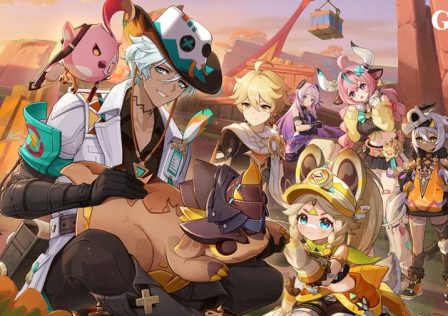gesnhin-impact-version5.5update.jpg