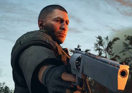 ghost-recon-breakpoint-steam-sale.jpg