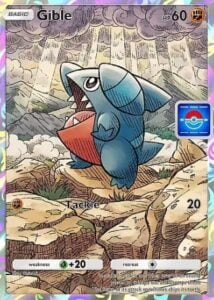 gible-promo-214×300.jpg
