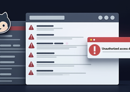 github.png