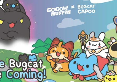 go-go-muffin-bugcat-capoo.jpg
