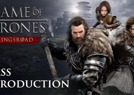 got-kingsroad-class-intro-header.jpg