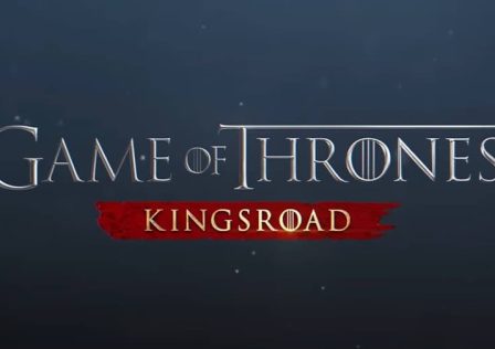 got-kingsroad-masthead-1-.jpg