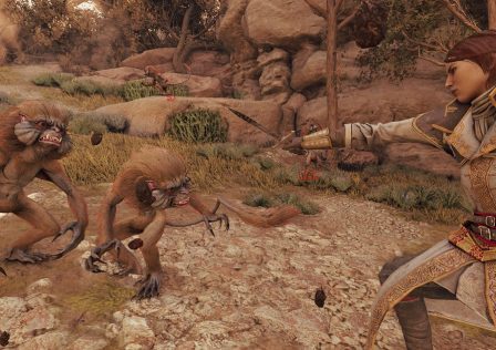 greedfall-2_wayu7ze.jpg