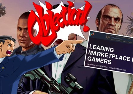 gta-objection.jpg