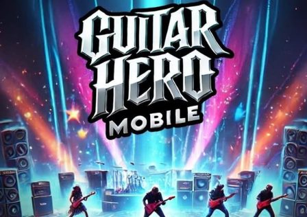 guitar-hero-mobile-1-.jpg