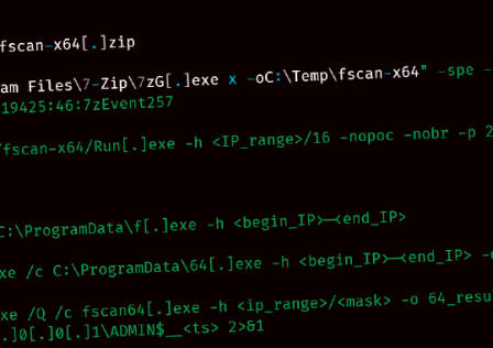 hacker-cde.png